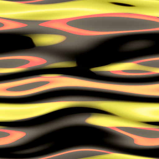 Variation 7