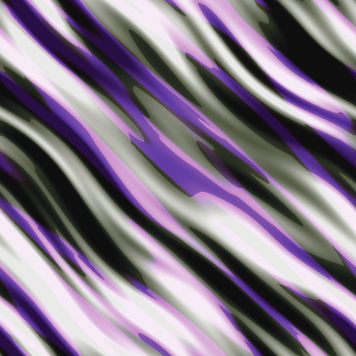 Variation 8