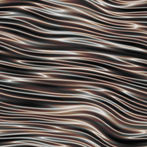 1258 (Texture)