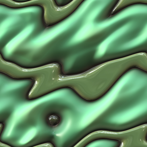 Variation 1