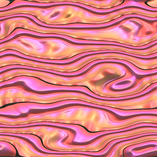 Variation 2