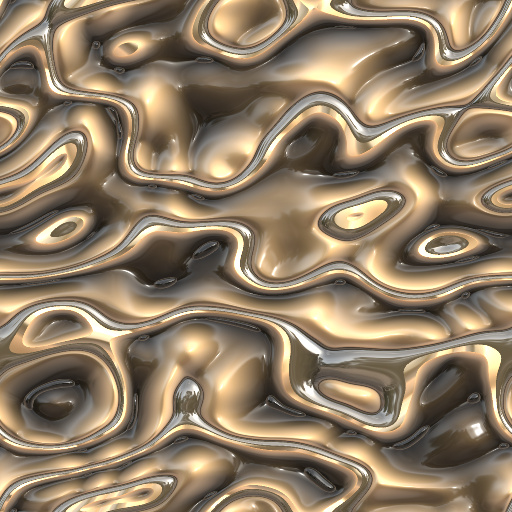 Variation 3