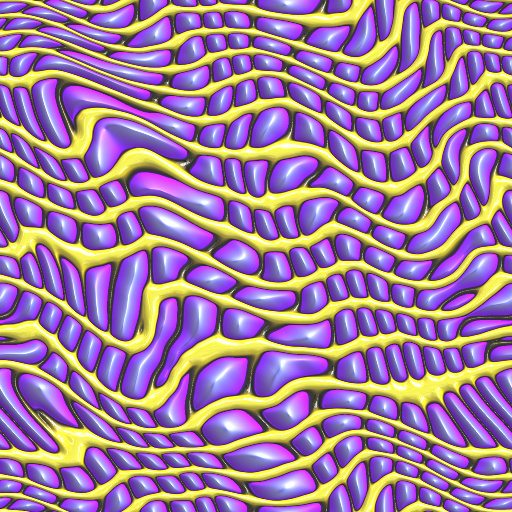 Variation 4