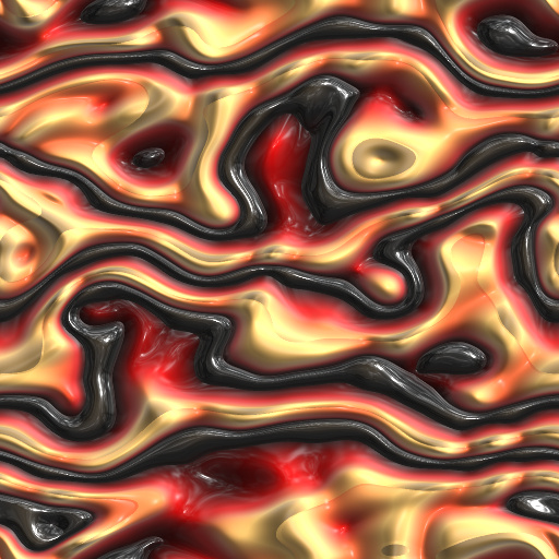 Variation 5
