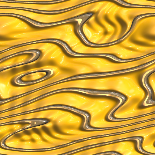 Variation 6
