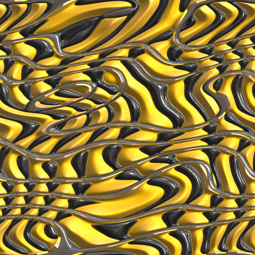 Variation 8