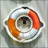 HLS Variator