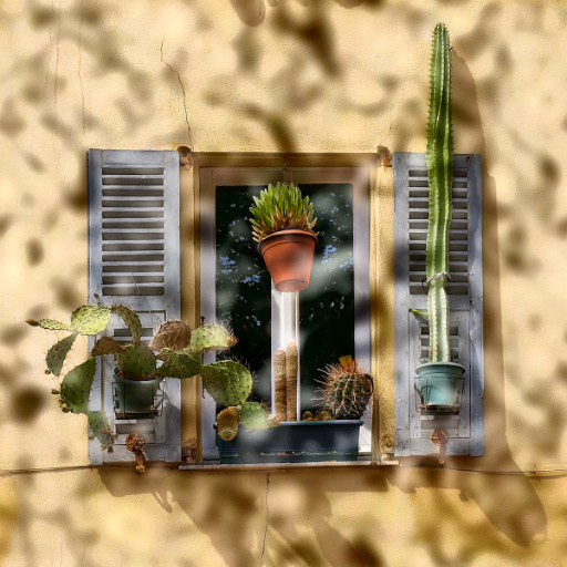 Variation 2