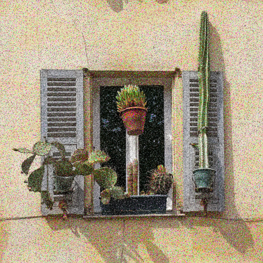 Variation 8