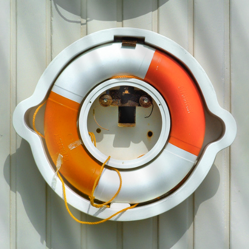HLS Variator (Effect)