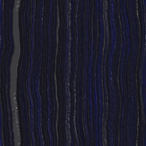 Variation 7