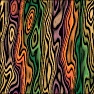 Color Carnival