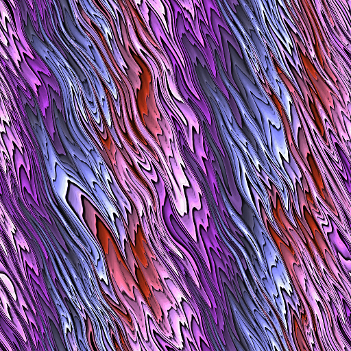 Variation 1