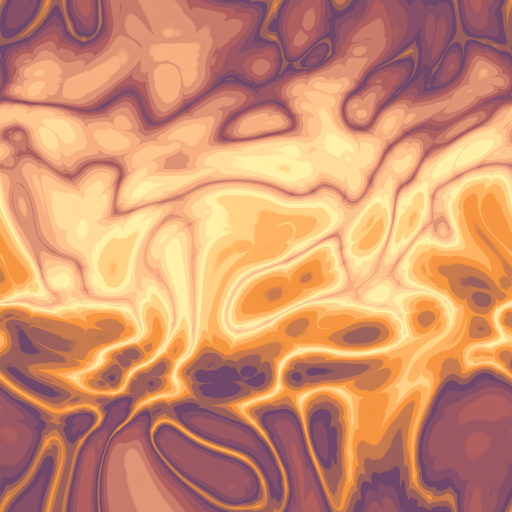 Variation 2