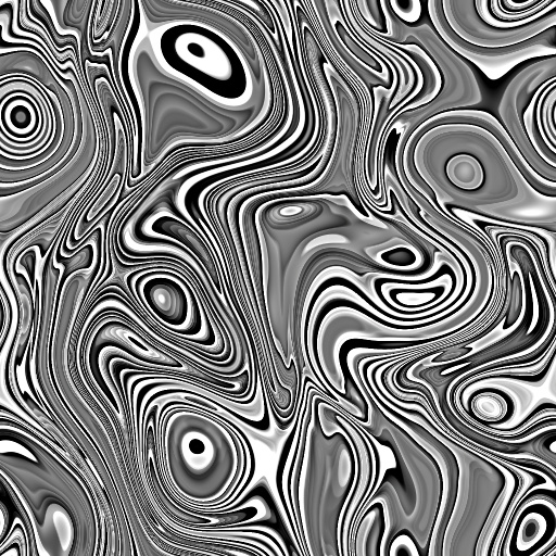 Variation 3