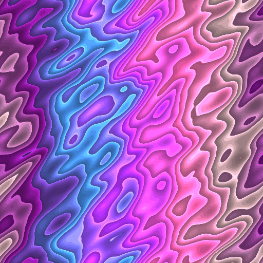Variation 4