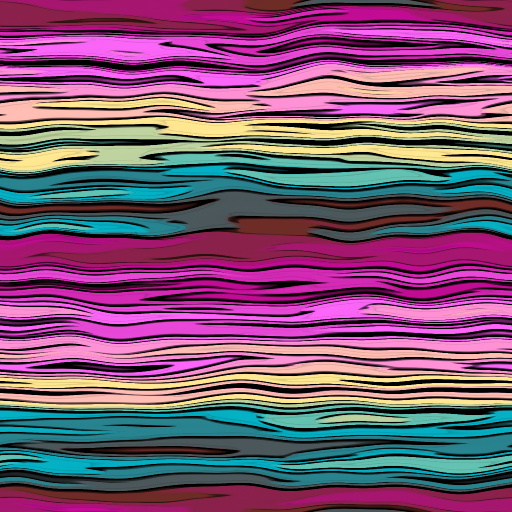 Variation 5