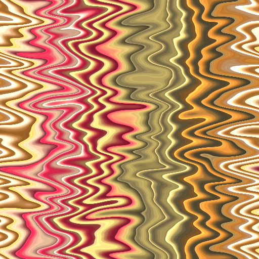 Variation 6