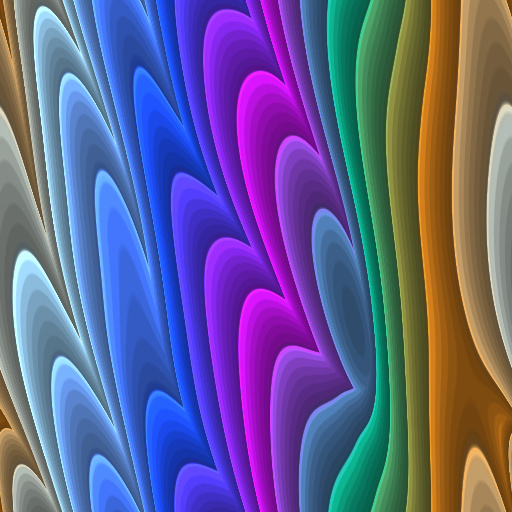 Variation 7
