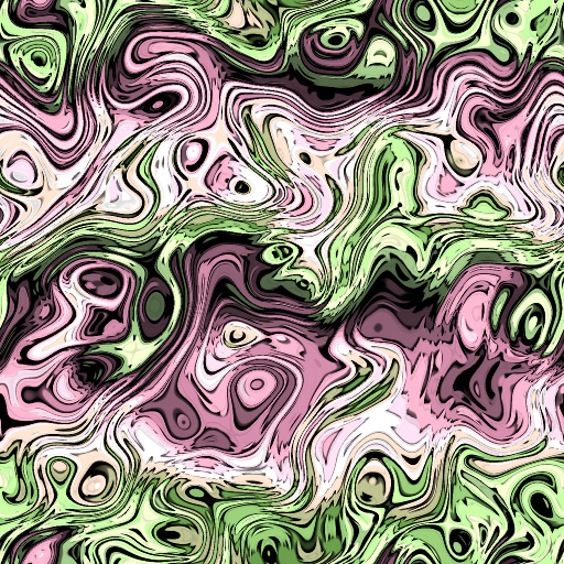 Variation 8