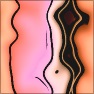 Abstract Artist