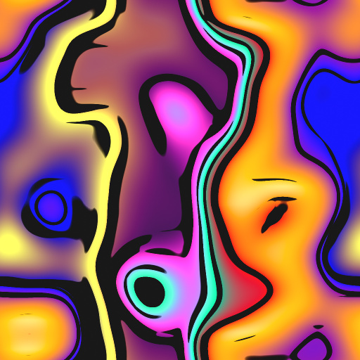 Variation 1