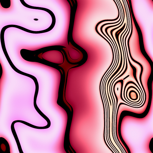Variation 2
