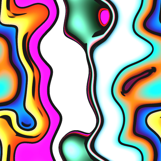 Variation 3
