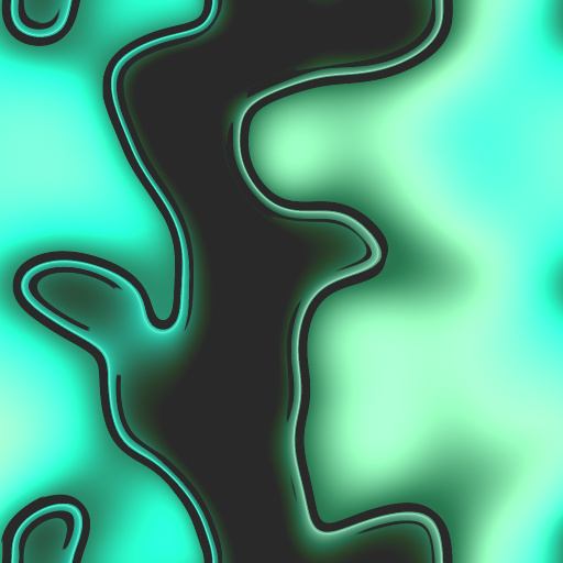 Variation 4