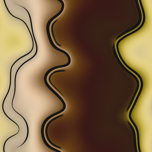 Variation 5