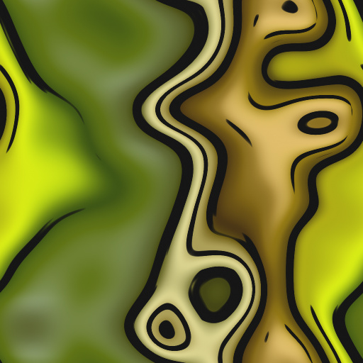 Variation 6