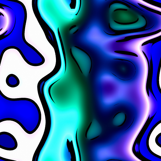 Variation 7