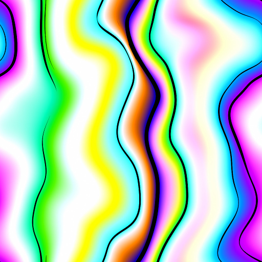 Variation 8
