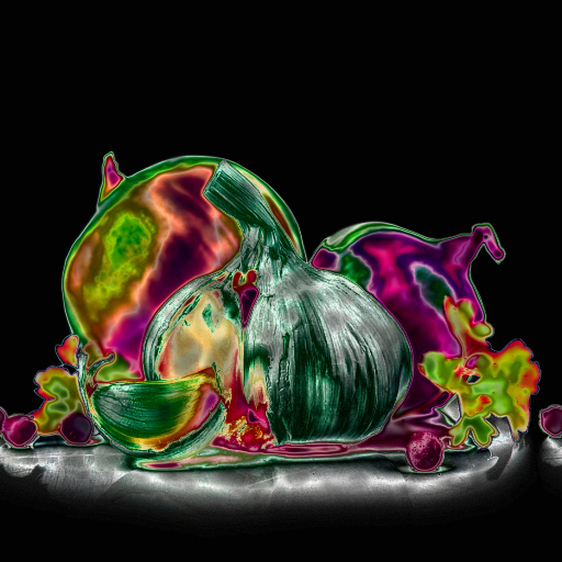 Variation 6