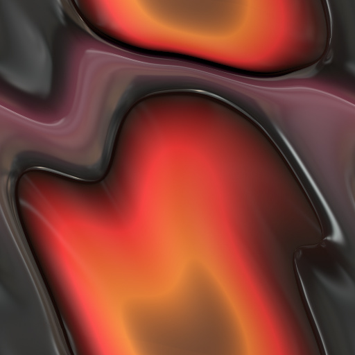 Variation 1