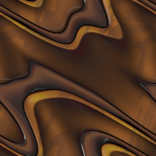 Variation 3