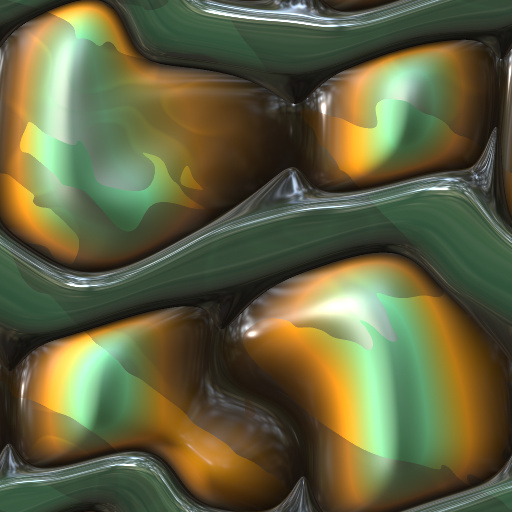 Variation 5