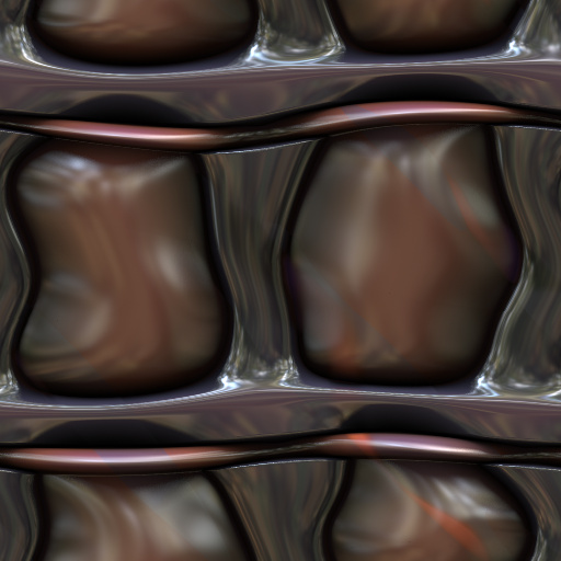 Variation 7