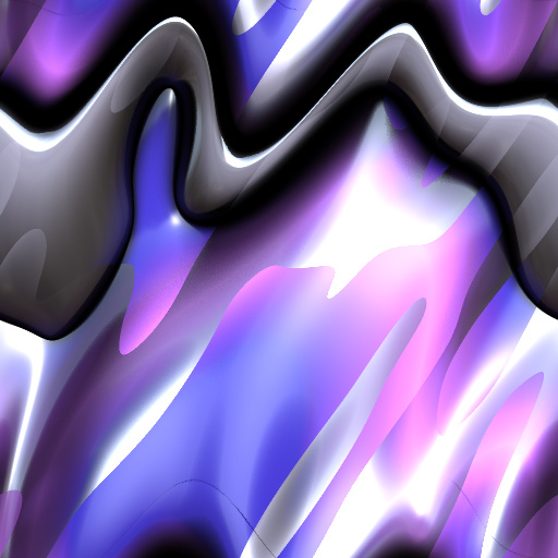 Shades of Future Past (Texture)