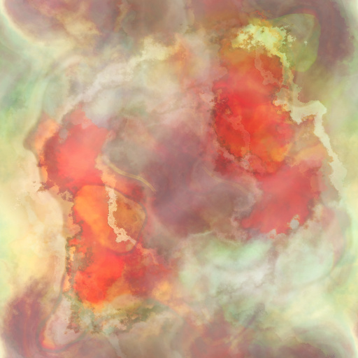 Variation 1