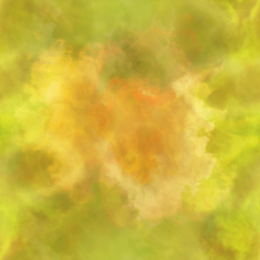 Variation 2