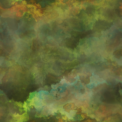 Variation 3