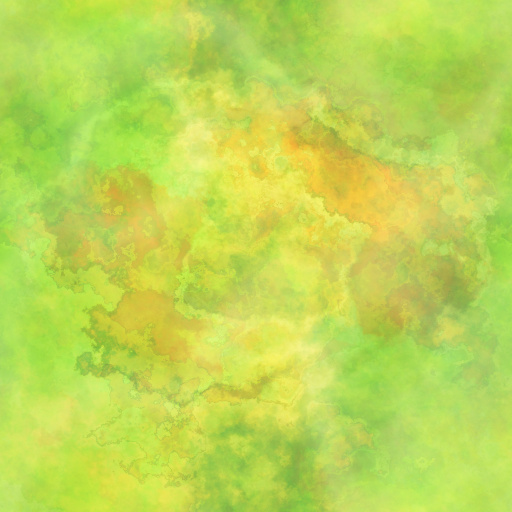 Variation 4