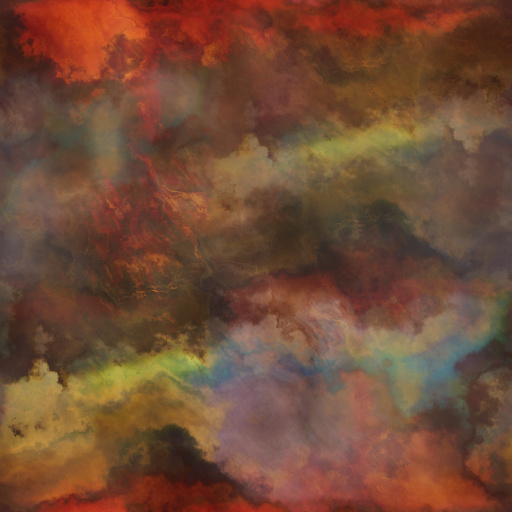 Variation 6