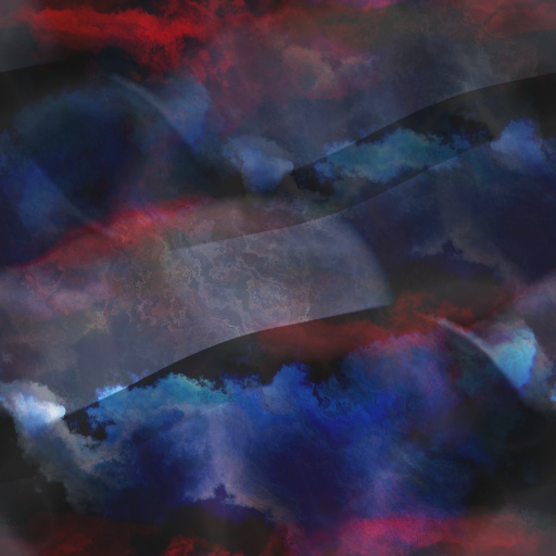 Variation 7