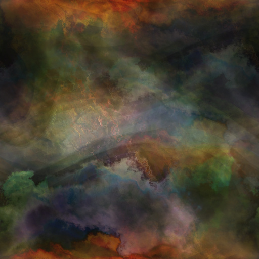 Image to Texture (Effect)