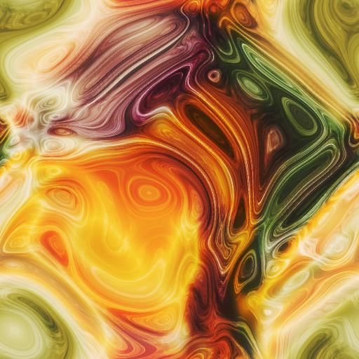 Variation 1