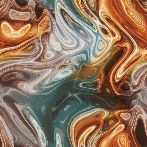 Variation 3
