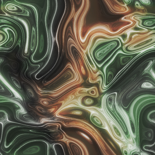 Variation 4