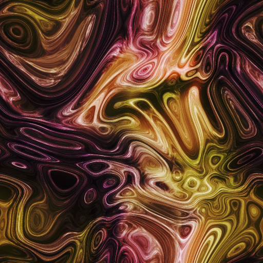 Variation 5